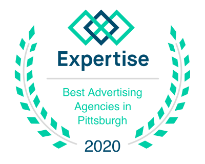 Expertise Best Advertising Agencies in Pittsburgh 2020