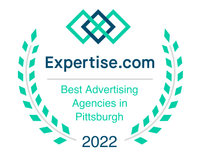 Expertise Best Advertising Agencies in Pittsburgh 2022