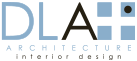 DLA Architecture