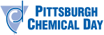 Pittsburgh Chemical Day