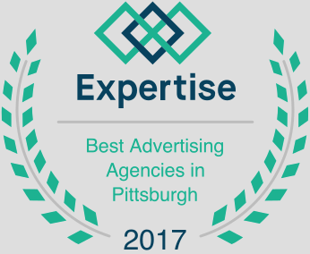 Expertise Best Advertising Agencies in Pittsburgh 2017