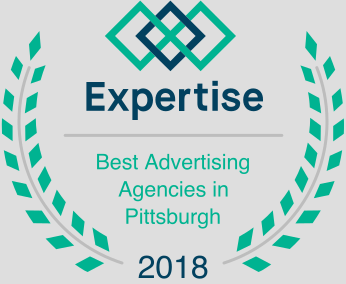 Expertise Best Advertising Agencies in Pittsburgh 2018
