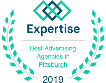 Expertise Best Advertising Agencies in Pittsburgh 2019